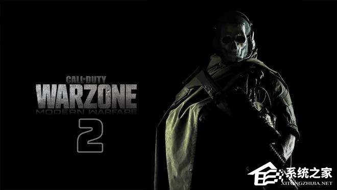 玩使命召唤战区2卡顿怎办?