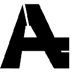 http://xitongzhijia.mg188.cn/lib/img2/allimg/221123/138-2211230T5060.png