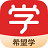 http://xitongzhijia.mg188.cn/lib/img2/allimg/221129/144-221129151G00.png