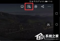 爱奇艺弹幕突然没有了？爱奇艺什么时候恢复弹幕？