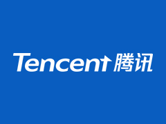 腾讯多款游戏发布 12 月 6 日停机停服公告