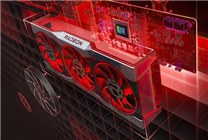 AMD RX 7900首批供货非常紧张！某品牌明年才能有