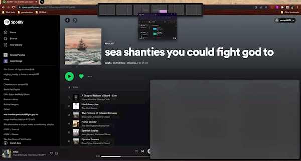 本打算坚守Win10 结果被这三点说服:果