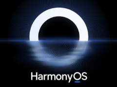 华为鸿蒙 HarmonyOS 3 升级最新进展公布：已适配 63 款设备