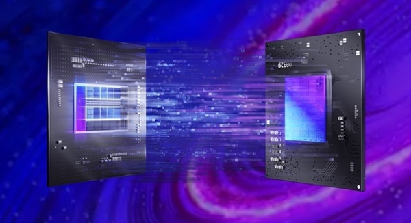 Intel重回高性能GPU市场！Xe HPG微架构