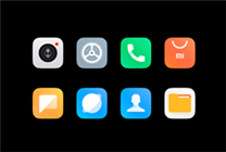 全新界面 系统大幅精简！MIUI 14正式发布