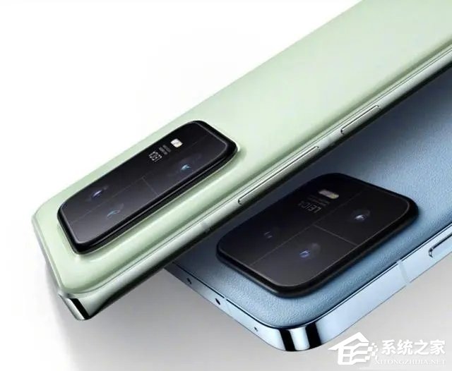 小米13对比小米13pro！