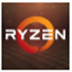 AMD Ryzen Master(锐龙处理器超频工具) V2.14.1.3286 官方最新版