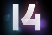 小米12S/Ultra喜提MIUI 14！光子引擎流畅度飙升