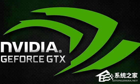 NVIDIA 显卡热修复驱动补丁