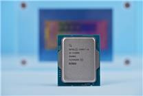 Intel官方“意外”走光6GHz i9-13900KS：功耗稳了