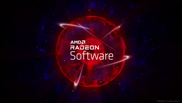 AMD 发布肾上腺素驱动 22.12.2，修复新