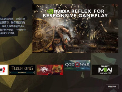 2022 年 Steam 大奖提名游戏公布，1 月 4 日揭晓最终结果