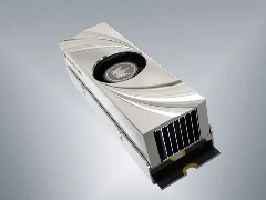 影驰 PCIe 5.0 SSD HOF EXTREME 50 发布：速度可达 10GB / s