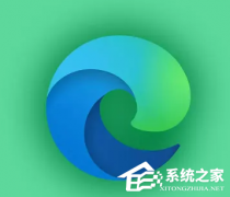 Edge浏览器花屏怎么办？Edge浏览器花屏的解决办法