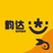 http://xitongzhijia.mg188.cn/lib/img2/allimg/221226/144-2212261542310.png