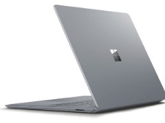 微软终止支持 Surface Laptop 2，后续不再提供固件更新和驱动更新
