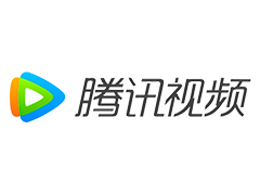 畅看《繁花》+《县委大院》： 腾讯视频 TV 年卡 248 元年末五折