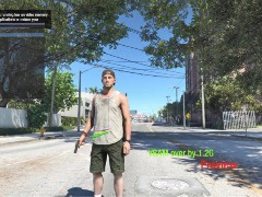 爆料者坚信 R 星明年官宣《GTA6》并在 2025 年发售
