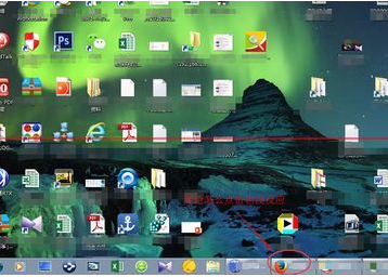 火狐浏览器点击没响应怎么办?火狐浏览