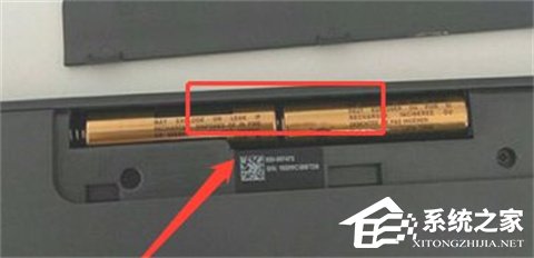 罗技无线键盘怎么连接电脑?