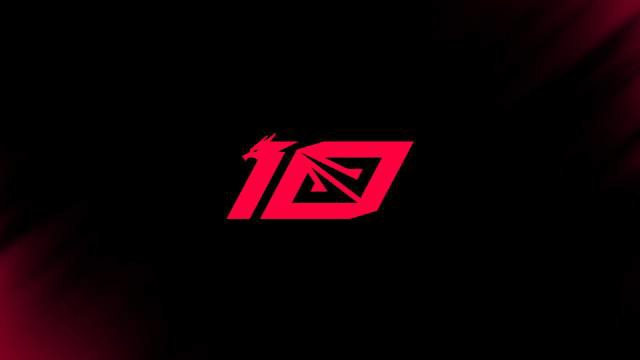 《英雄联盟》LPL 春季赛赛程公布：1 月