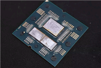 AMD锐龙新BIOS意外翻车！刷了无法启动