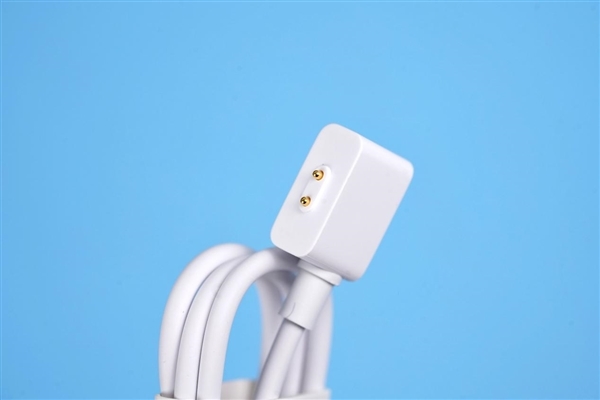 1.47英寸大屏、14天续航！Redmi手环2年