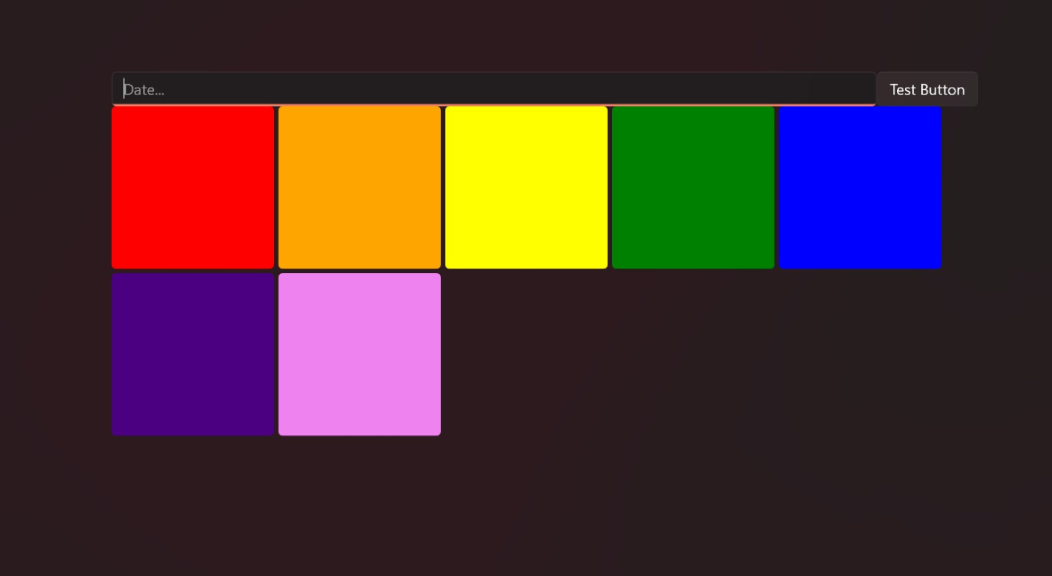 微软 Win11 文件资源管理器重大设计更