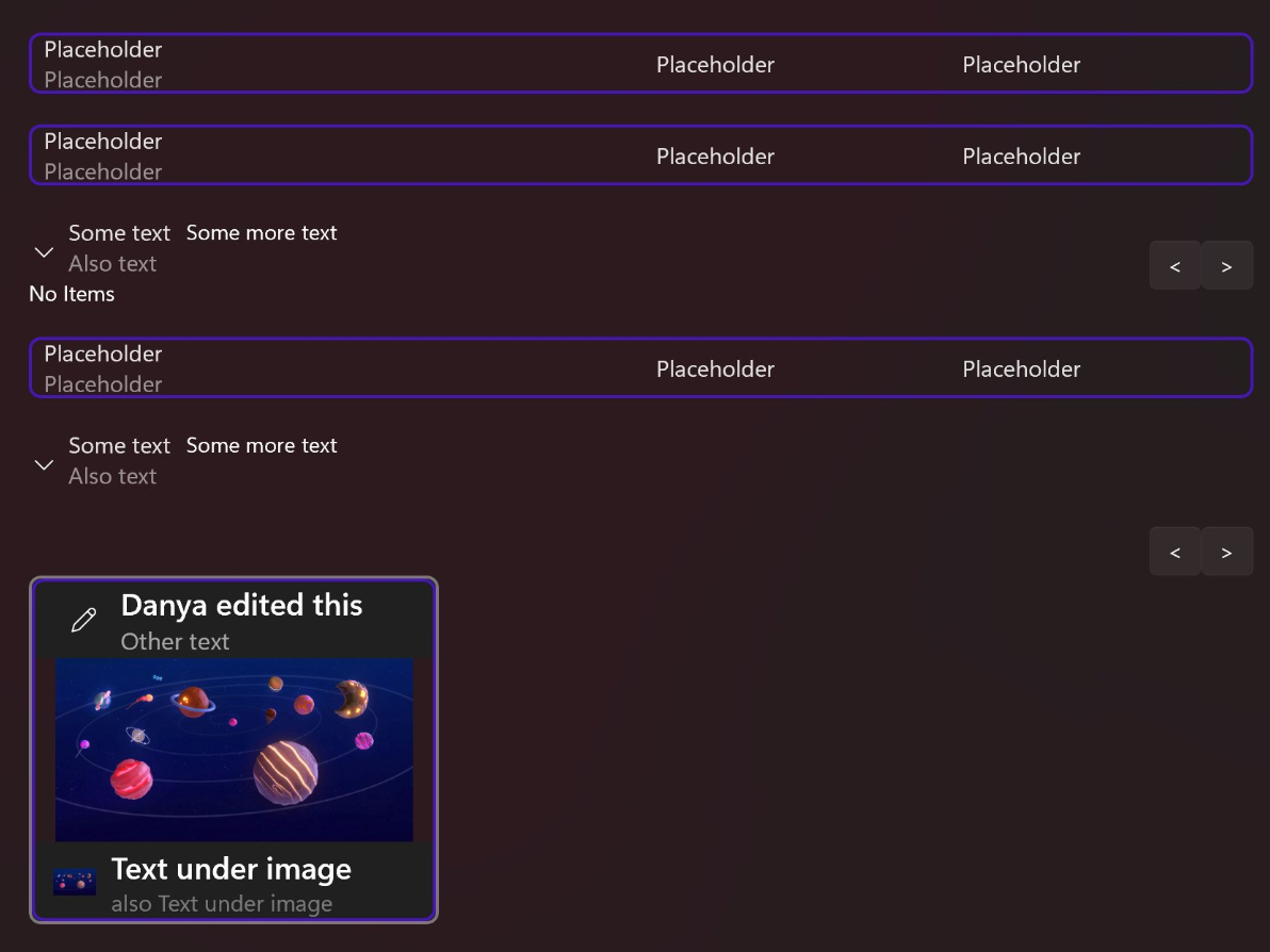 微软 Win11 文件资源管理器重大设计更