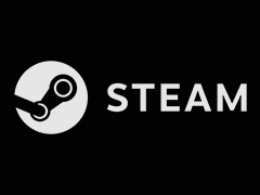 开放世界武侠 RPG 游戏《江湖十一》Steam 发售，定价 68 元