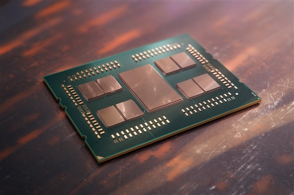 官宣：Intel发烧U回来了！350W 56核能