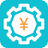 http://xitongzhijia.mg188.cn/lib/img2/allimg/230111/144-2301111529550.png