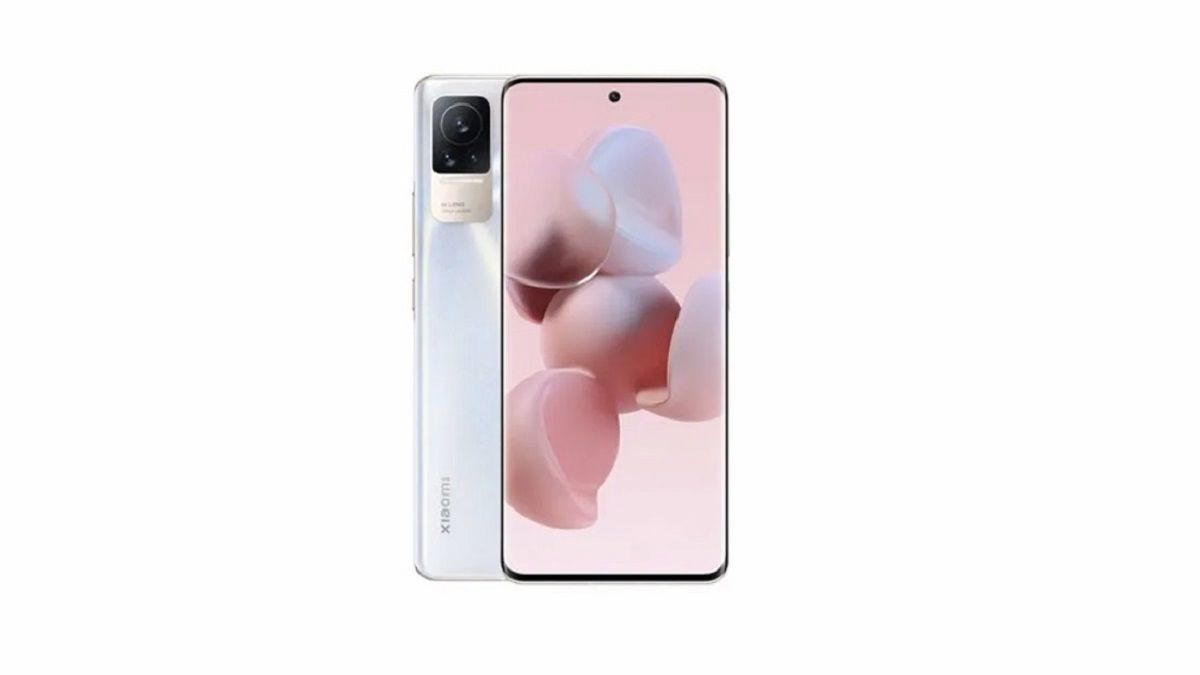 小米 13 Lite 现身 Google Play Console 数据库：采用骁龙 7 Gen 1 芯片