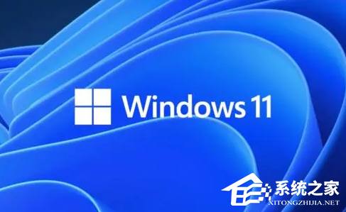 Win11如何显示帧数?