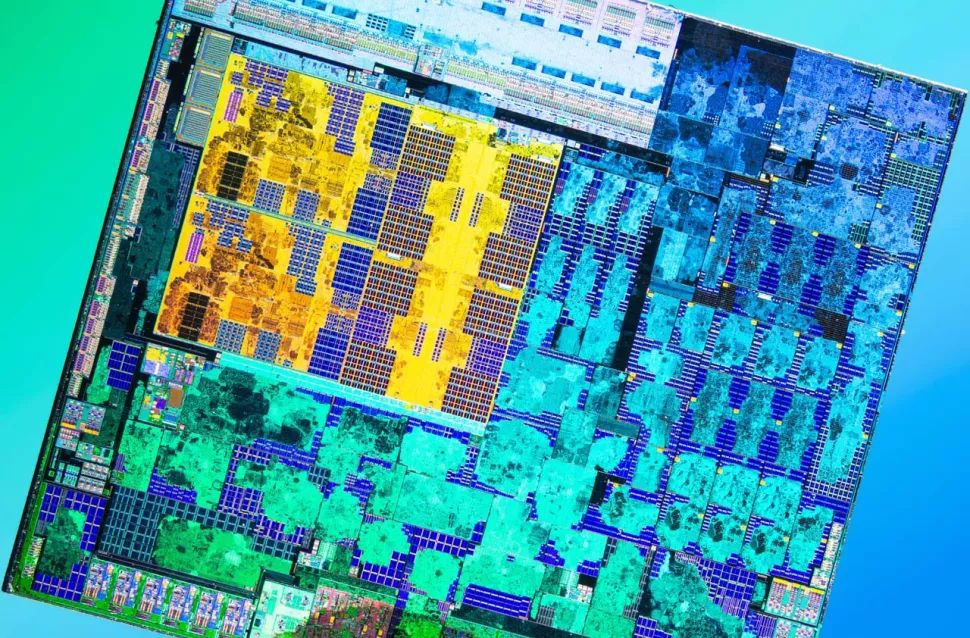 31 处漏洞！涉及 Ryzen 和 EPYC 等多款 CPU