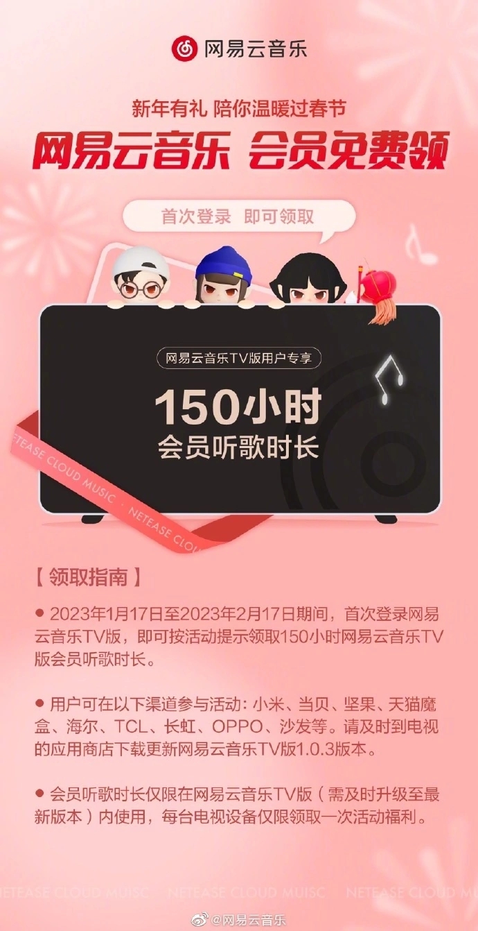 Sensor Tower：2022 年 12 月腾讯《王