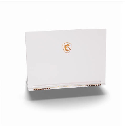 微星绝影 16 Studio 笔记本即将上架:i