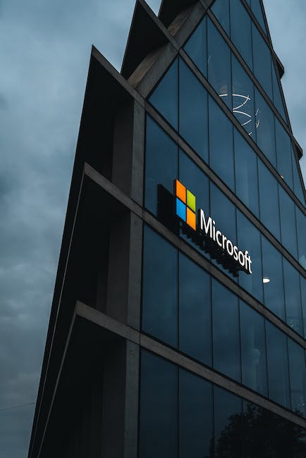 微软改名部出手：Office Insider 变更