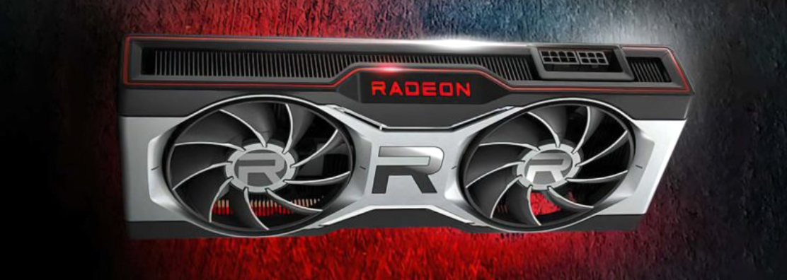 AMD 发布 RX 7000/6000 系列显卡游戏实测，老款性价比更高