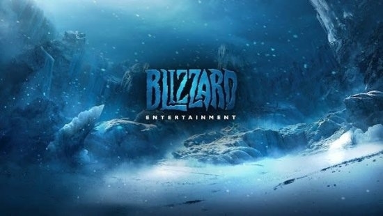 暴雪游戏退款排队超百万！网易张栋回应：后续会加快！