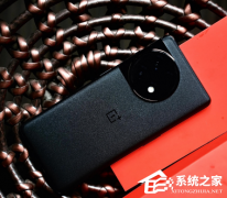 一加ace2手机好吗？一加ace2手机怎么样值得买吗