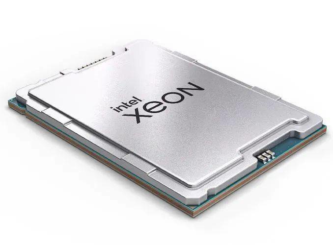 华硕推出PRO WS W790-ACE工作站主板！售价8999元