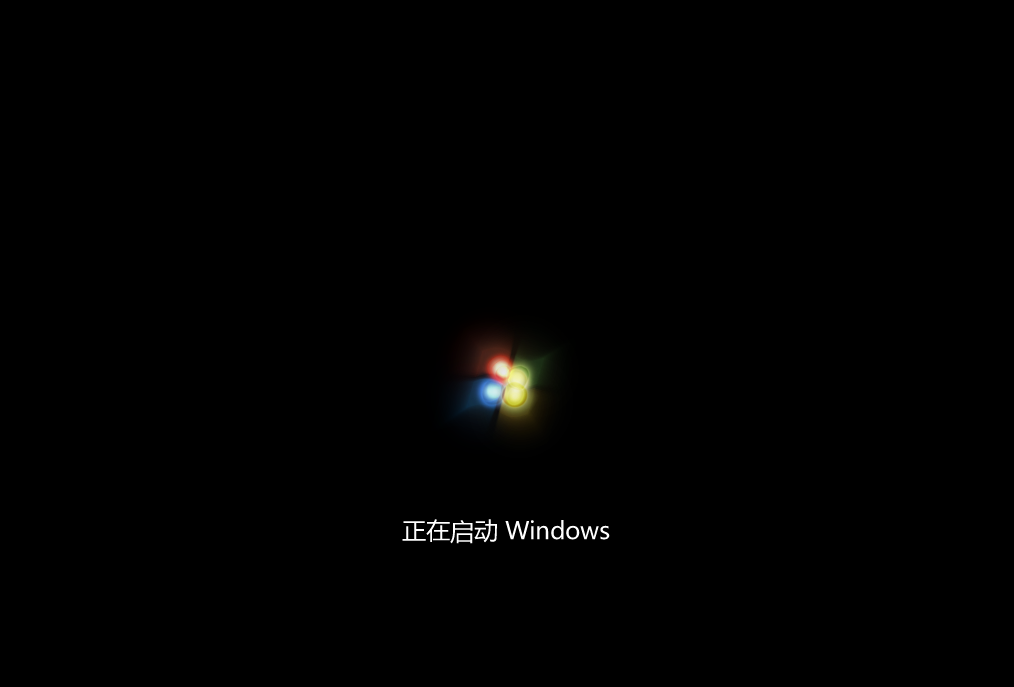 Win11系统怎么改成Win7系统?