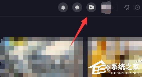 电脑版抖音怎么发布作品？抖音网页版怎