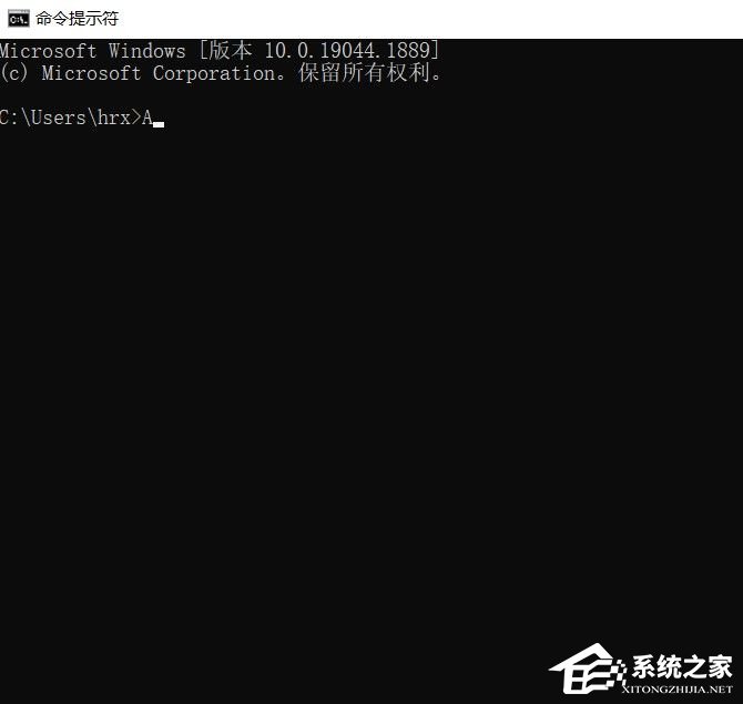 Win10沙盒无法启动怎么办?