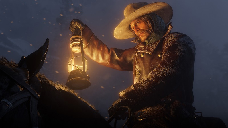 Rockstar 已修复 Win11 21H2 无法启动