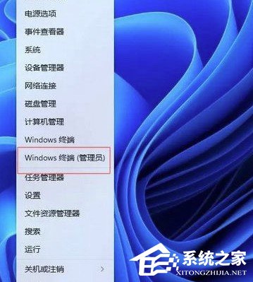 Win11专业工作站版怎么开启卓越性能模