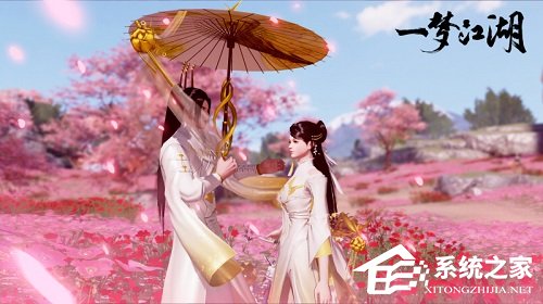 Win11一梦江湖闪退无法安装怎么办？