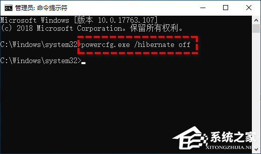 D盘满了怎么清理